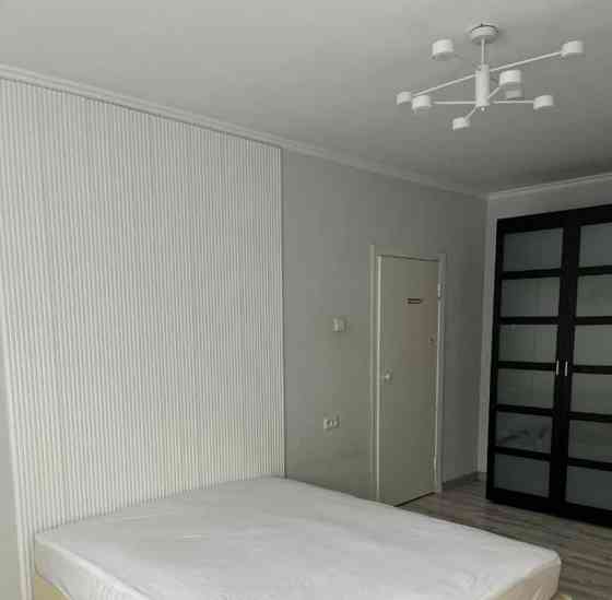 1-комн. квартира, 40 м2, 3/22 эт. Москва