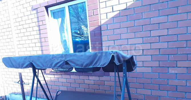 Коттедж, 140 м2, 4 сотки, 2 эт. Москва - изображение 5