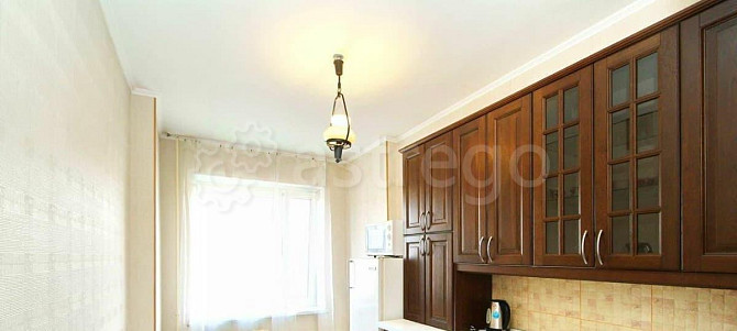 3-комн. квартира, 67.6 м2, 6/9 эт. Москва - изображение 6