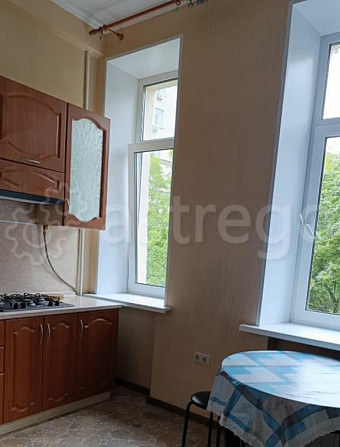 Комната, 17 м2, 4/6 эт. Москва - изображение 4