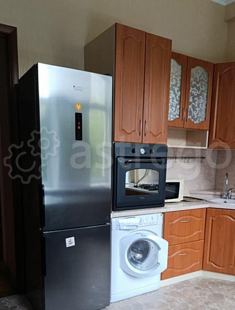 Комната, 17 м2, 4/6 эт. Москва - изображение 5