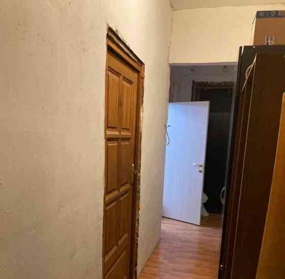 Комната, 21 м2, 5/5 эт. Москва