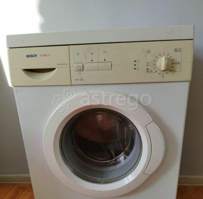 Комната, 21 м2, 5/5 эт. Москва - изображение 4