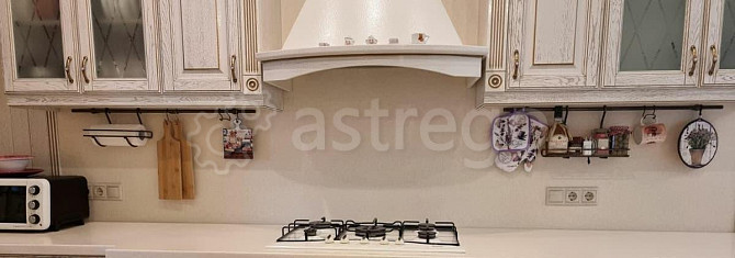 Коттедж, 380 м2, 3 сотки Москва - изображение 6