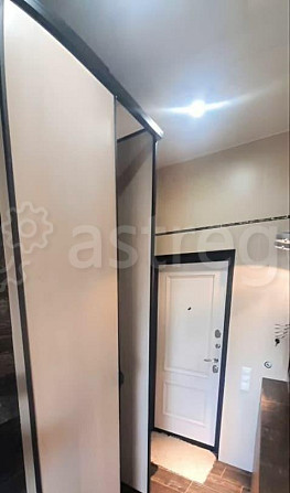 1-комн. квартира, 33 м2, 14/18 эт. Москва - изображение 2