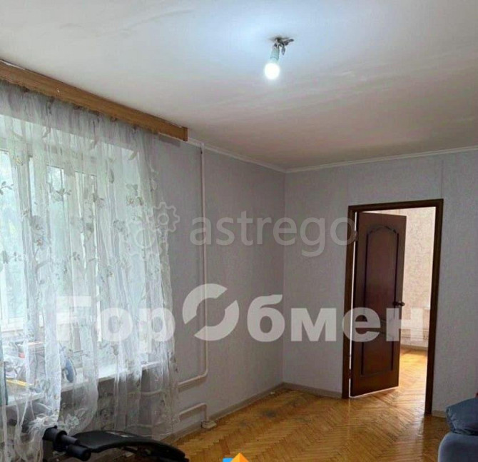 3-комн. квартира, 63.1 м2, 3/12 эт. Москва - изображение 2
