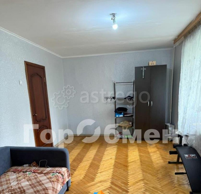 3-комн. квартира, 63.1 м2, 3/12 эт. Москва - изображение 5