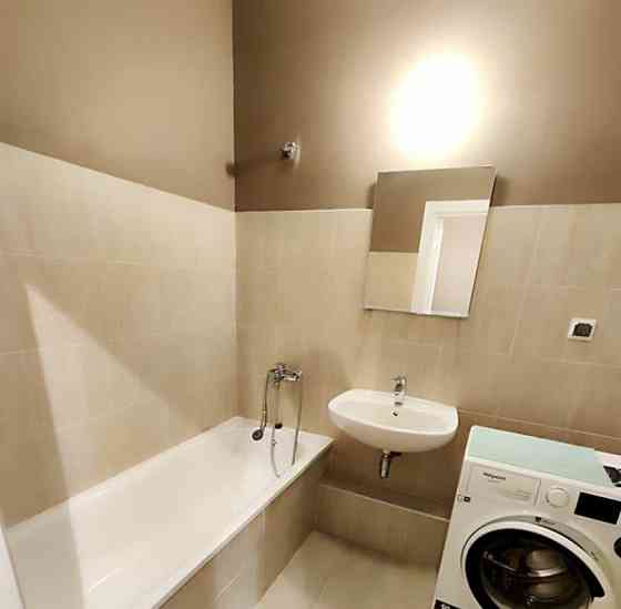 2-комн. квартира, 60 м2, 11/12 эт. Москва