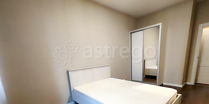 2-комн. квартира, 60 м2, 11/12 эт. Москва - изображение 5