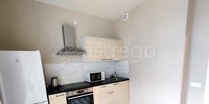 2-комн. квартира, 60 м2, 11/12 эт. Москва - изображение 6