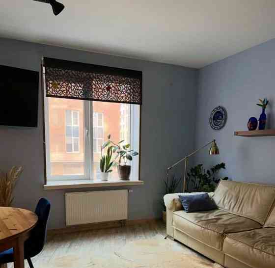 3-комн. квартира, 80 м2, 2/9 эт. Москва