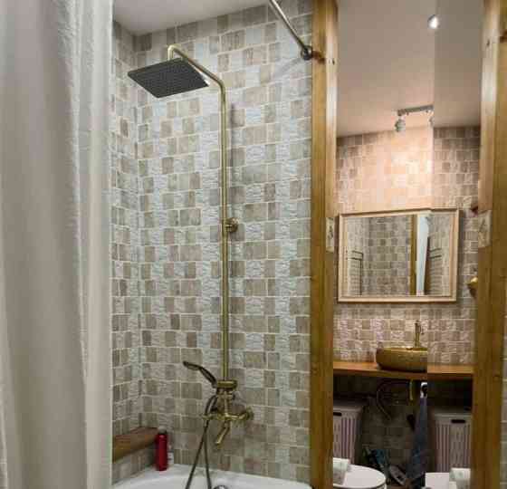 3-комн. квартира, 80 м2, 2/9 эт. Москва