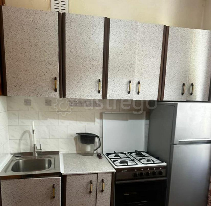 2-комн. квартира, 45 м2, 2/5 эт. Москва - изображение 3