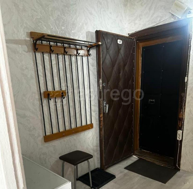 2-комн. квартира, 45 м2, 2/5 эт. Москва - изображение 5