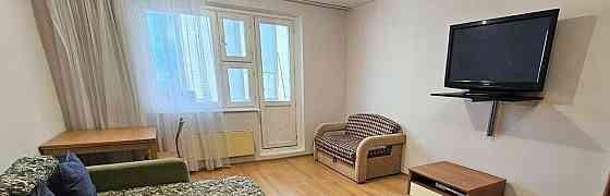 2-комн. квартира, 64 м2, 10/14 эт. Москва