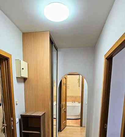 2-комн. квартира, 64 м2, 10/14 эт. Москва