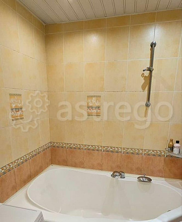 2-комн. квартира, 64 м2, 10/14 эт. Москва - изображение 3