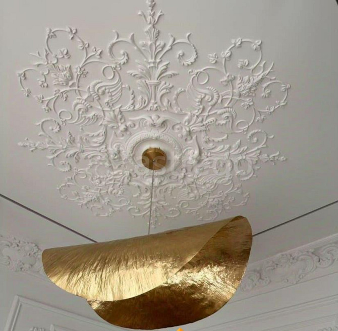 2-комн. квартира, 45 м2, 14/29 эт. Москва - изображение 3