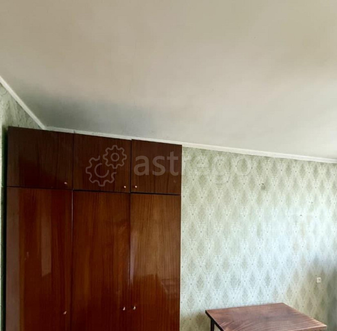 3-комн. квартира, 58.8 м2, 8/9 эт. Москва - изображение 6