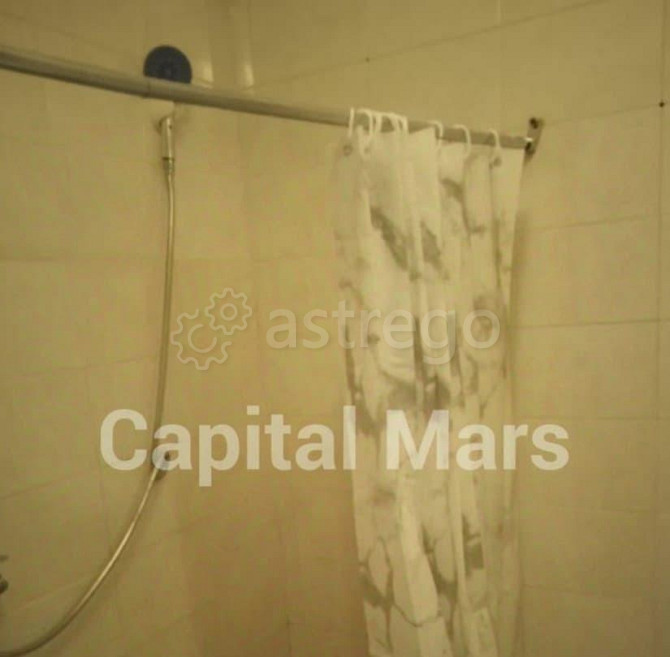 1-комн. квартира, 16 м2, 3/5 эт. Москва - изображение 5