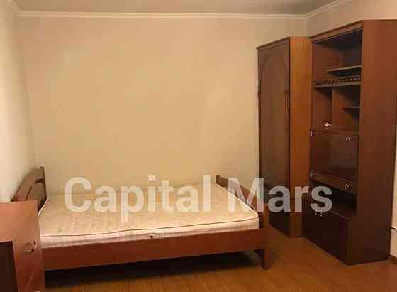 1-комн. квартира, 32 м2, 2/5 эт. Москва