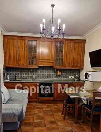 1-комн. квартира, 50 м2, 5/8 эт. Москва