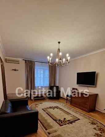 1-комн. квартира, 50 м2, 5/8 эт. Москва