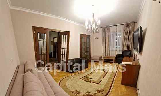 1-комн. квартира, 50 м2, 5/8 эт. Москва
