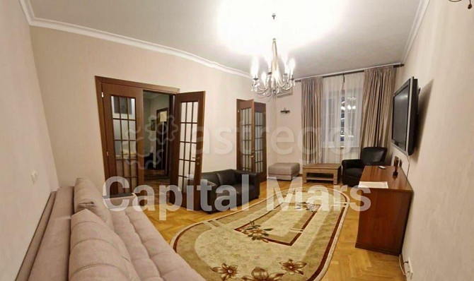 1-комн. квартира, 50 м2, 5/8 эт. Москва - изображение 1