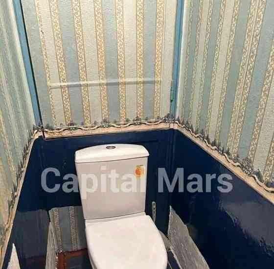 2-комн. квартира, 45 м2, 4/9 эт. Москва
