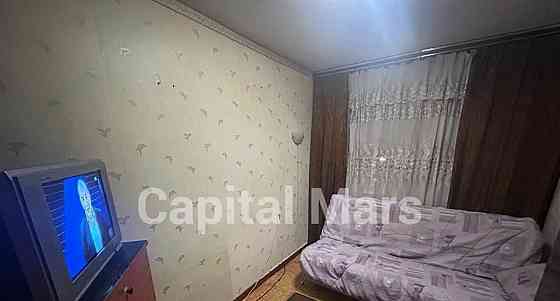 2-комн. квартира, 45 м2, 4/9 эт. Москва