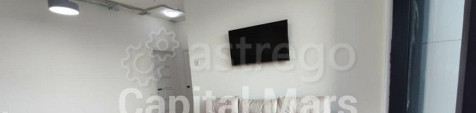 2-комн. квартира, 56 м2, 27/30 эт. Москва - изображение 7