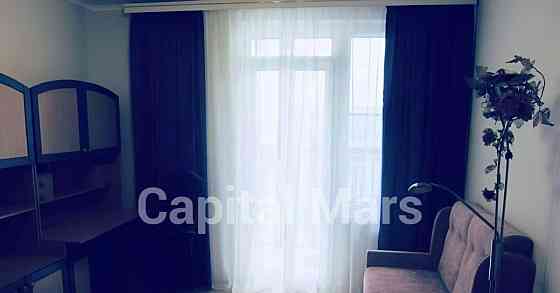 2-комн. квартира, 64 м2, 13/15 эт. Москва