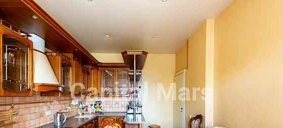 2-комн. квартира, 86 м2, 6/9 эт. Москва