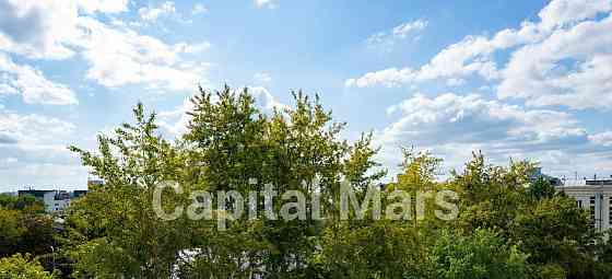 2-комн. квартира, 86 м2, 6/9 эт. Москва