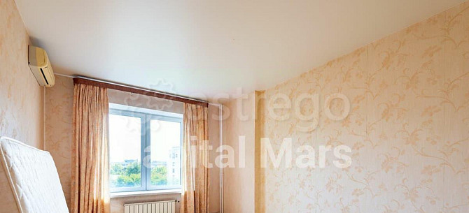 2-комн. квартира, 86 м2, 6/9 эт. Москва - изображение 2
