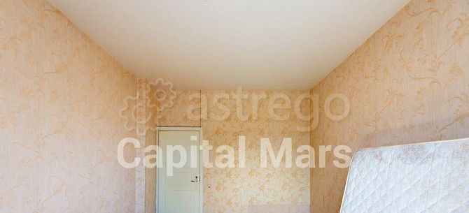 2-комн. квартира, 86 м2, 6/9 эт. Москва - изображение 3