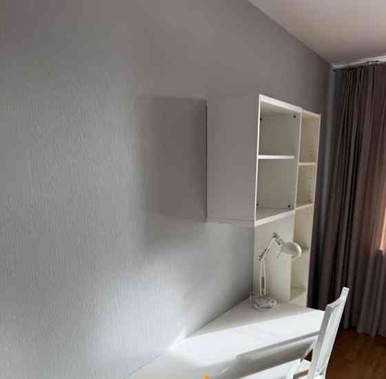 3-комн. квартира, 85 м2, 7/14 эт. Москва