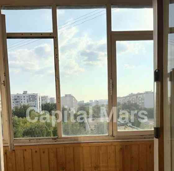 3-комн. квартира, 65 м2, 8/9 эт. Москва