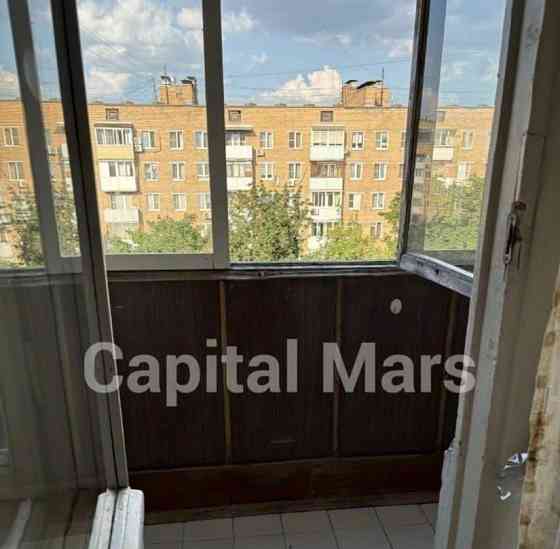3-комн. квартира, 65 м2, 8/9 эт. Москва