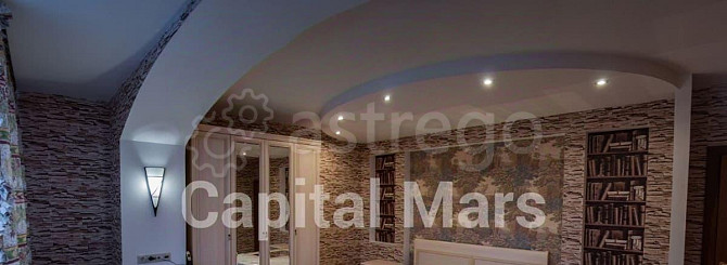 4-комн. квартира, 110 м2, 6/12 эт. Москва - изображение 7