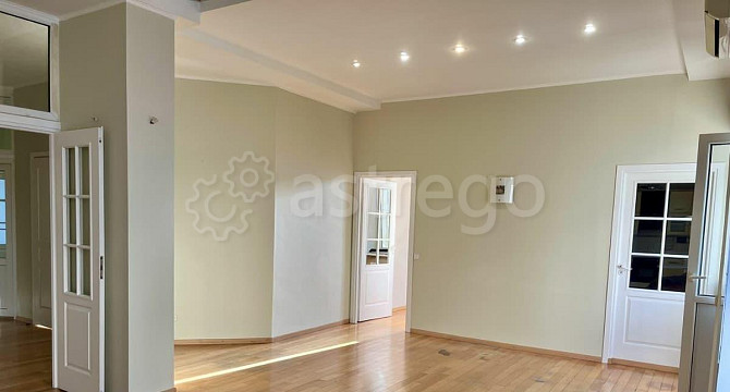 5-комн. квартира, 132 м2, 5/7 эт. Москва - изображение 2