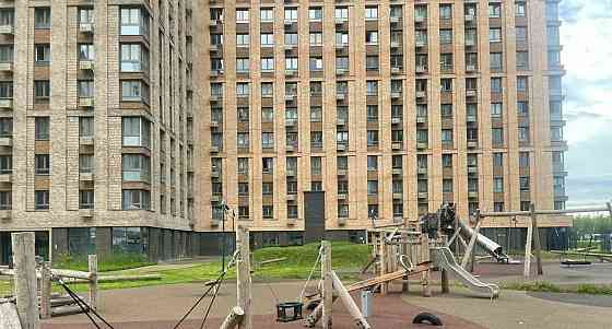 4-комн. апарт-ы, 68 м2, 22/23 эт. Москва