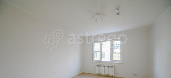 Комната, 20 м2, 9/12 эт. Москва - изображение 2