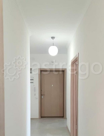 Комната, 20 м2, 9/12 эт. Москва - изображение 5