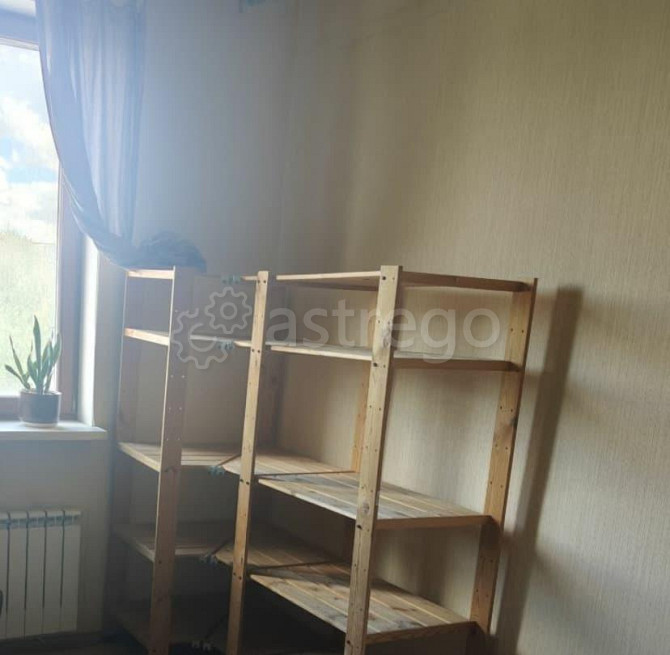 Комната, 9 м2, 6/10 эт. Москва - изображение 2