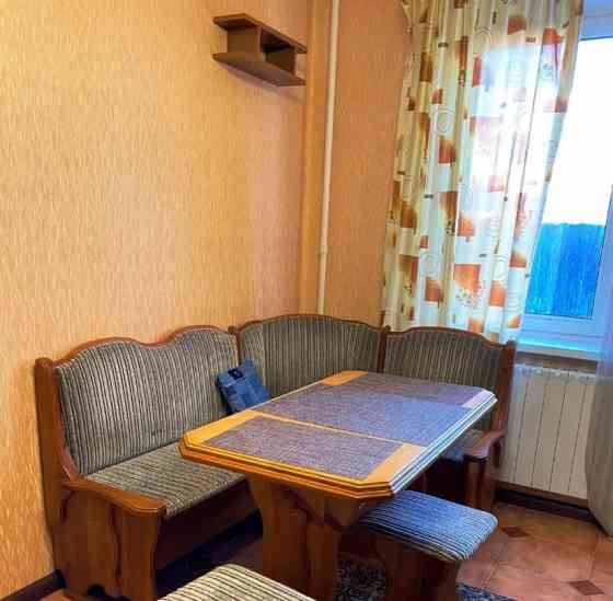 2-комн. квартира, 70 м2, 8/17 эт. Москва