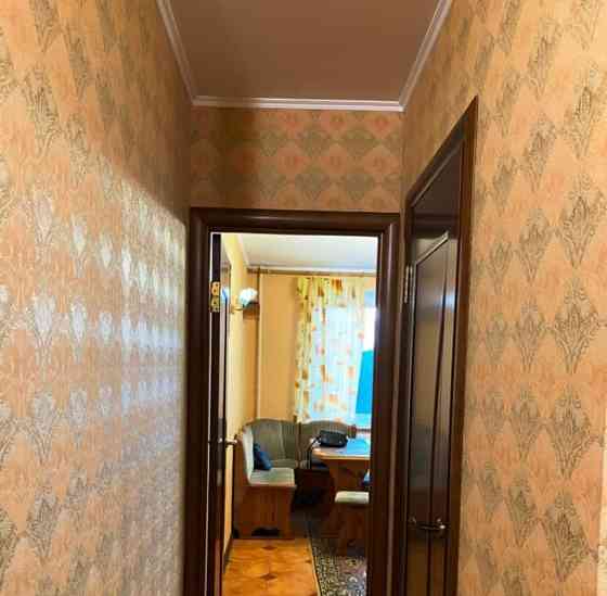 2-комн. квартира, 70 м2, 8/17 эт. Москва