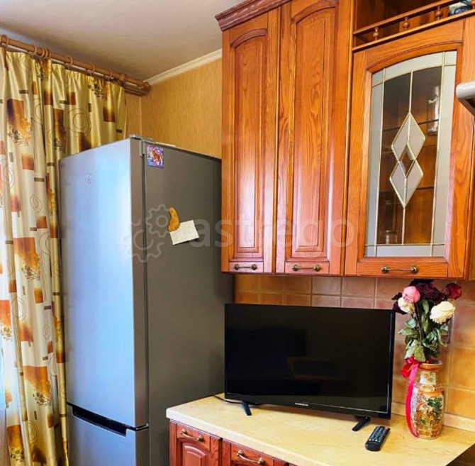 2-комн. квартира, 70 м2, 8/17 эт. Москва - изображение 5