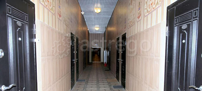 5-комн. апарт-ы, 100 м2, 4/4 эт. Москва - изображение 4